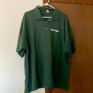 Piggly Wiggly Polo Shirt